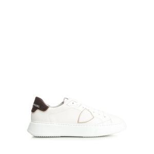 Philippe Model Men Temple Low Man